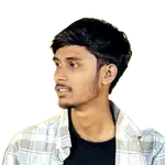 Md Rabbi Ahmed