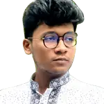 Farhan Shahriar Towshik