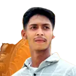 Tanvir Mahin