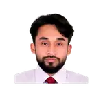 MD Saiful Islam