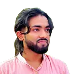 TAWFIQ NIPUN