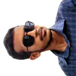 Md Minhaz