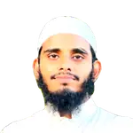 Mohammed jobayer
