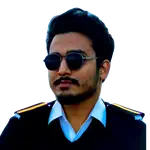 Sanjid Arefin
