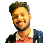 Mainul Samin