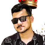 Shamsuddin Alam