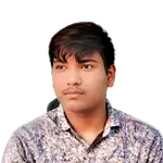 Shakhawat Soikot