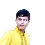 Sarwar Khan