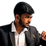 Mehadi Hassan Abir