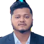 Rejaul Karim