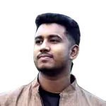 Siam Rahman Tuhin