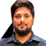 Reza E. Rabby