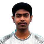 Arafat Nihal