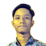 Ahmed Abdullah