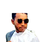 Mohammad Ramim