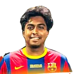 Jishan Mahmud Anan