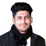 Tamim Ikbal