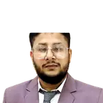 Mohammod Ishfath
