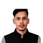 SM RaNa