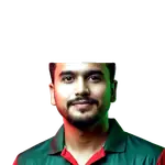 Abu Ahmed