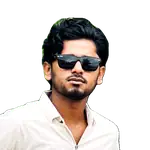 Mohin Uddin Soikot