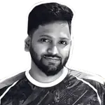 Aquib Azizi