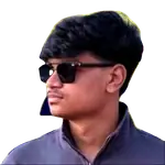 Sabbir Ahmed