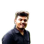 mehadi Hossain