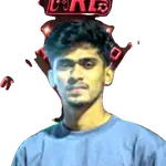 AR Seyam