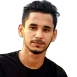 Habibul Islam