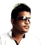 নাফিউল ইসলাম