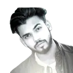 Mohammad Rifat