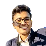S M Salauddin