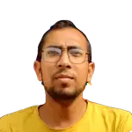 Tajul Islam Taj