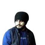 Sheikh Rahul