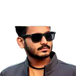 Sajjad Hossain