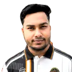 Mohammad Rabby Hosen