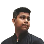 Raiyan Khandakar Srabon🎯