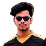 Shariyer Chowdury Abir