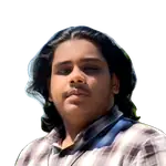 Tanvir Nayeem Ferajee