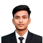 Siam Hossain