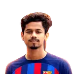 Ronty Sarkar