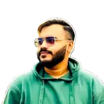 Raj Nissho