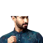 Sajjad Chowdhury