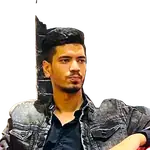Raheem Al