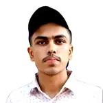 Mohammad Riduwan Hossain