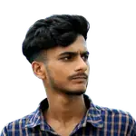 Abubokkor Ahamed