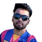 Asif Ali