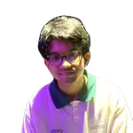 Muhammad Zafir