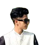 Abdullah AL Rahat
